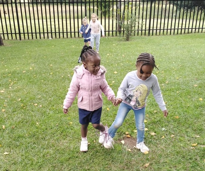 Boksburg teddies_cropped