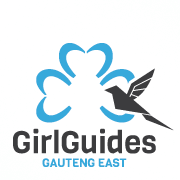 Gauteng East logo