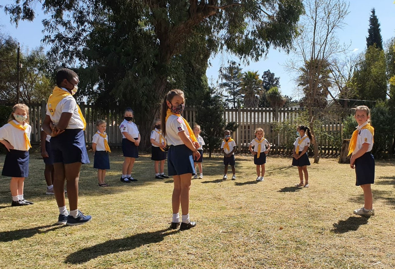 PHOTO-2020-09-17-22-03-54