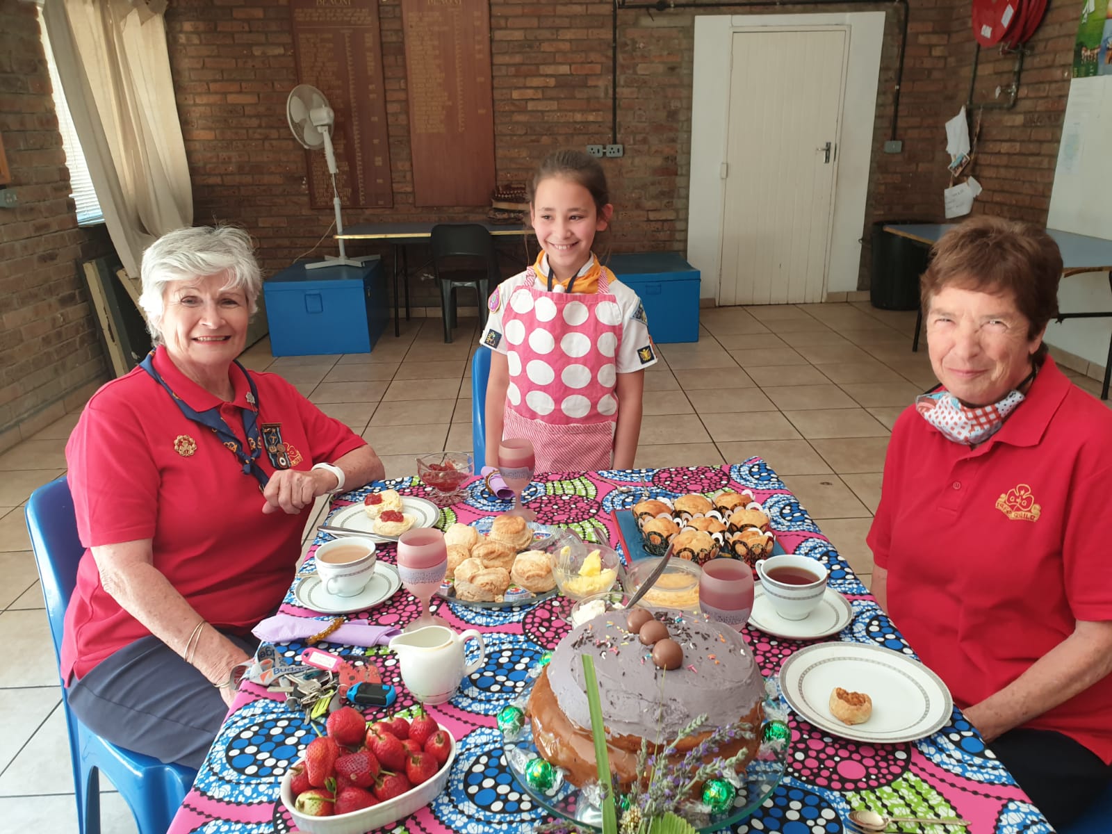 PHOTO-2020-09-17-22-05-00