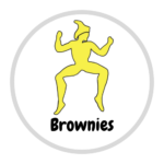 Brownies