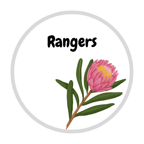 Rangers